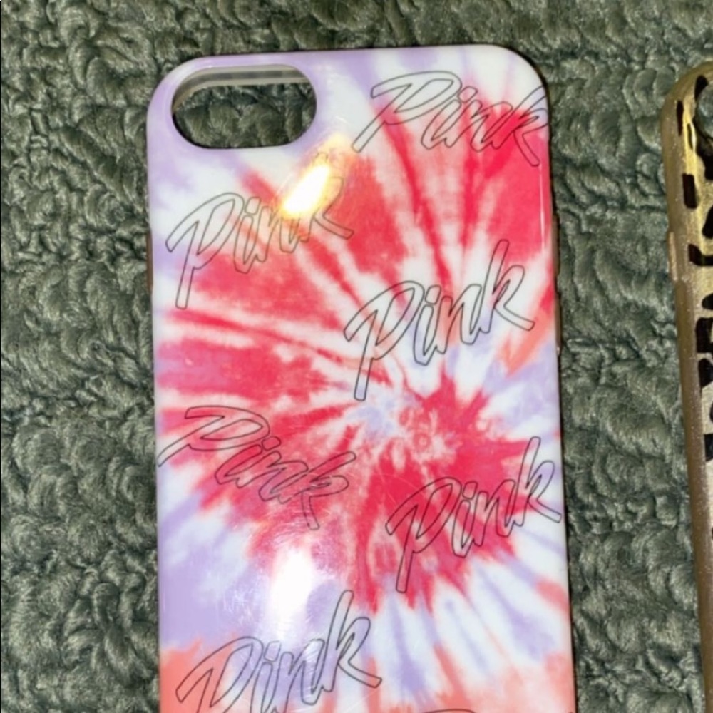 IPhone XR and 6s cases!!